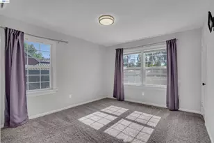 504 Roselawn Ave, Modesto, CA 95351 - Photo 14