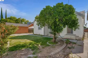 504 Roselawn Ave, Modesto, CA 95351 - Photo 20
