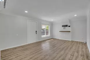 504 Roselawn Ave, Modesto, CA 95351 - Photo 6