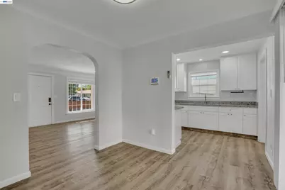 504 Roselawn Ave, Modesto, CA 95351 - Photo 10