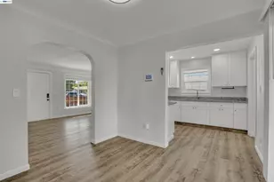 504 Roselawn Ave, Modesto, CA 95351 - Photo 10