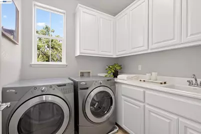 156 Paddington Ct, San Ramon, CA 94582 - Photo 32