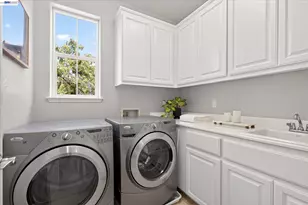 156 Paddington Ct, San Ramon, CA 94582 - Photo 32