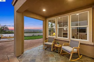 156 Paddington Ct, San Ramon, CA 94582 - Photo 4