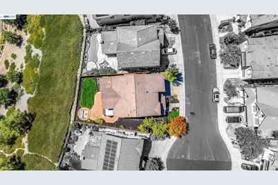 156 Paddington Ct, San Ramon, CA 94582 - Photo 6