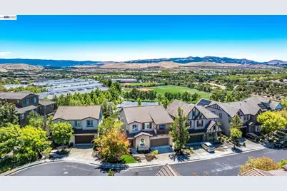 156 Paddington Ct, San Ramon, CA 94582 - Photo 54