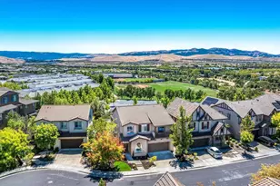 156 Paddington Ct, San Ramon, CA 94582 - Photo 54