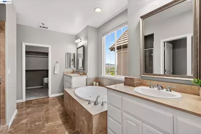 156 Paddington Ct, San Ramon, CA 94582 - Photo 40