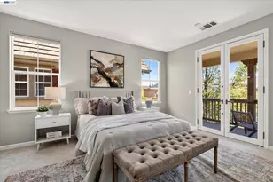 156 Paddington Ct, San Ramon, CA 94582 - Photo 40