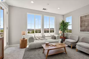156 Paddington Ct, San Ramon, CA 94582 - Photo 26