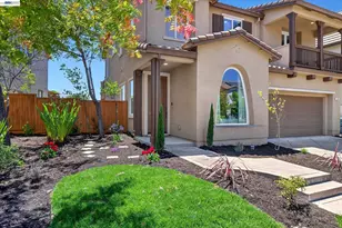 156 Paddington Ct, San Ramon, CA 94582 - Photo 70