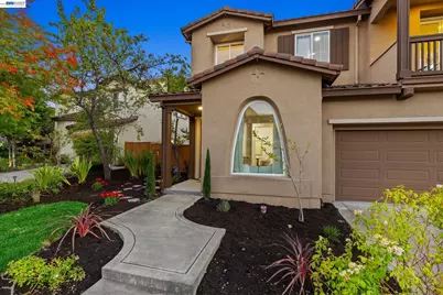 156 Paddington Ct, San Ramon, CA 94582 - Photo 60
