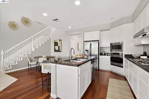 156 Paddington Ct, San Ramon, CA 94582 - Photo 14