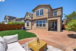 156 Paddington Ct, San Ramon, CA 94582 - Photo 50