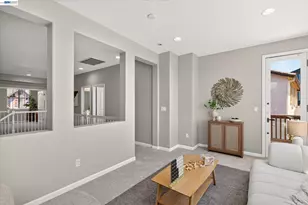 156 Paddington Ct, San Ramon, CA 94582 - Photo 30