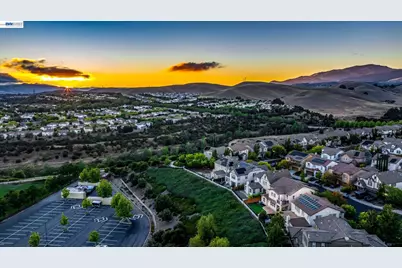 156 Paddington Ct, San Ramon, CA 94582 - Photo 58