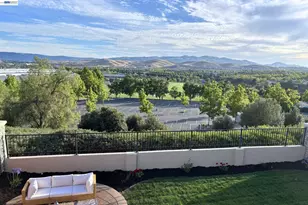156 Paddington Ct, San Ramon, CA 94582 - Photo 66
