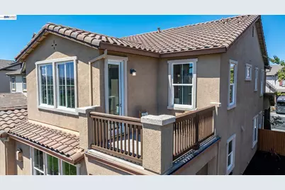 156 Paddington Ct, San Ramon, CA 94582 - Photo 56