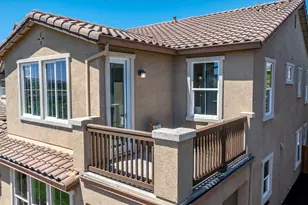 156 Paddington Ct, San Ramon, CA 94582 - Photo 56
