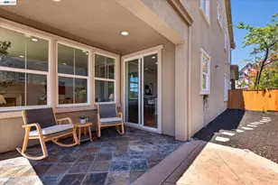 156 Paddington Ct, San Ramon, CA 94582 - Photo 54
