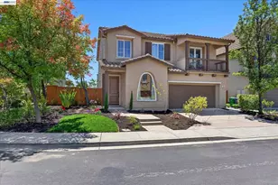 156 Paddington Ct, San Ramon, CA 94582 - Photo 74