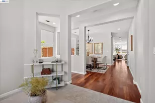 156 Paddington Ct, San Ramon, CA 94582 - Photo 10