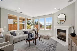 156 Paddington Ct, San Ramon, CA 94582 - Photo 20