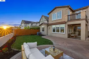 156 Paddington Ct, San Ramon, CA 94582 - Photo 2