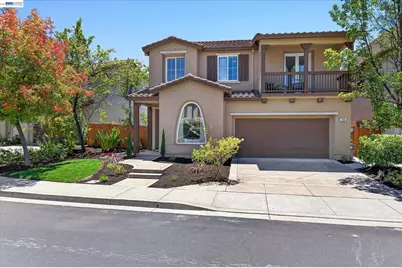 156 Paddington Ct, San Ramon, CA 94582 - Photo 68