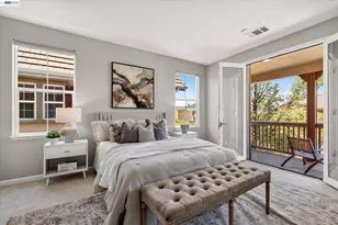 156 Paddington Ct, San Ramon, CA 94582 - Photo 42