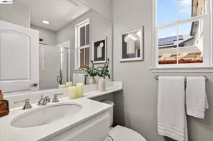 156 Paddington Ct, San Ramon, CA 94582 - Photo 22