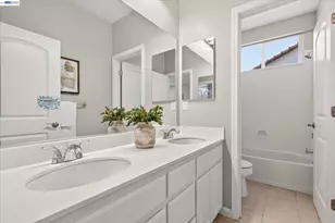 156 Paddington Ct, San Ramon, CA 94582 - Photo 34