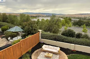156 Paddington Ct, San Ramon, CA 94582 - Photo 68