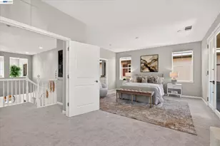 156 Paddington Ct, San Ramon, CA 94582 - Photo 38