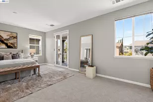 156 Paddington Ct, San Ramon, CA 94582 - Photo 38