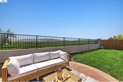 156 Paddington Ct, San Ramon, CA 94582 - Photo 48