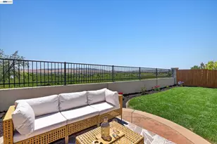156 Paddington Ct, San Ramon, CA 94582 - Photo 48
