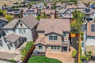 156 Paddington Ct, San Ramon, CA 94582 - Photo 50