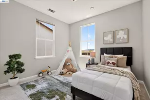 156 Paddington Ct, San Ramon, CA 94582 - Photo 30
