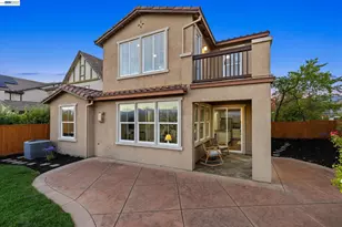 156 Paddington Ct, San Ramon, CA 94582 - Photo 66