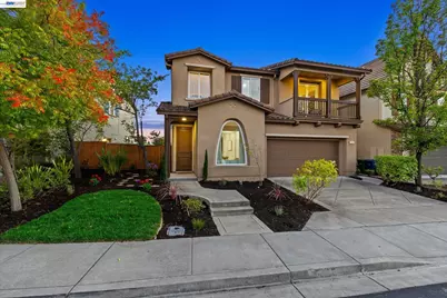 156 Paddington Ct, San Ramon, CA 94582 - Photo 2
