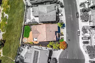 156 Paddington Ct, San Ramon, CA 94582 - Photo 8