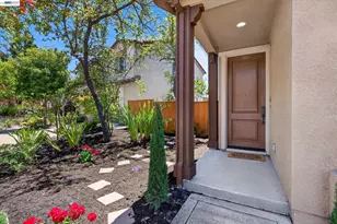 156 Paddington Ct, San Ramon, CA 94582 - Photo 76