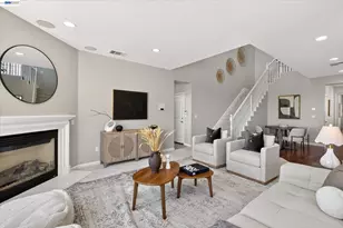 156 Paddington Ct, San Ramon, CA 94582 - Photo 20