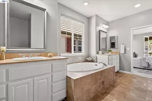 156 Paddington Ct, San Ramon, CA 94582 - Photo 46