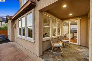 156 Paddington Ct, San Ramon, CA 94582 - Photo 72