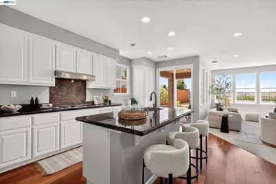 156 Paddington Ct, San Ramon, CA 94582 - Photo 12