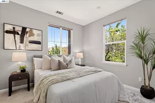 156 Paddington Ct, San Ramon, CA 94582 - Photo 36