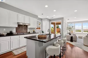 156 Paddington Ct, San Ramon, CA 94582 - Photo 14
