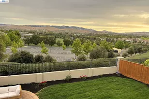 156 Paddington Ct, San Ramon, CA 94582 - Photo 52